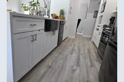 10373 Marvista Court, Weeki Wachee, FL 34614 - Photo 7