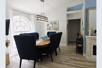 10373 Marvista Court, Weeki Wachee, FL 34614 - Photo 15