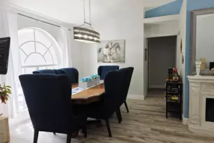 10373 Marvista Ct, Weeki Wachee, FL 34614 - Photo 15