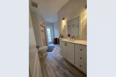 10373 Marvista Court, Weeki Wachee, FL 34614 - Photo 25