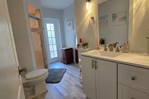 10373 Marvista Ct, Weeki Wachee, FL 34614 - Photo 25