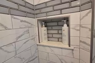 10373 Marvista Ct, Weeki Wachee, FL 34614 - Photo 29