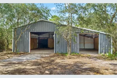 10373 Marvista Court, Weeki Wachee, FL 34614 - Photo 41