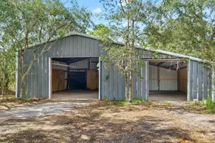 10373 Marvista Ct, Weeki Wachee, FL 34614 - Photo 41