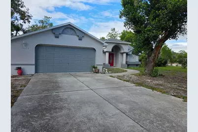 10373 Marvista Court, Weeki Wachee, FL 34614 - Photo 1