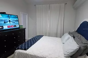 10373 Marvista Ct, Weeki Wachee, FL 34614 - Photo 33