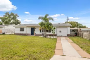 4708 Salem Dr, New Port Richey, FL 34652 - Photo 5