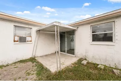 4708 Salem Drive, New Port Richey, FL 34652 - Photo 25