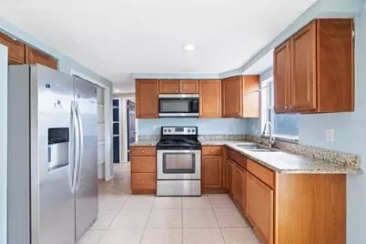 4708 Salem Drive, New Port Richey, FL 34652 - Photo 13