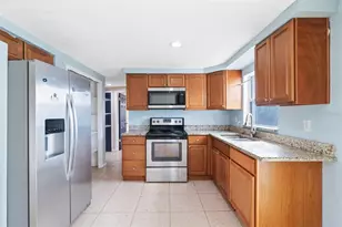 4708 Salem Dr, New Port Richey, FL 34652 - Photo 13