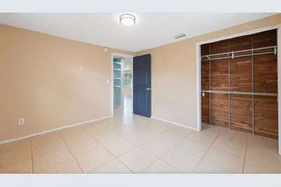 4708 Salem Drive, New Port Richey, FL 34652 - Photo 21