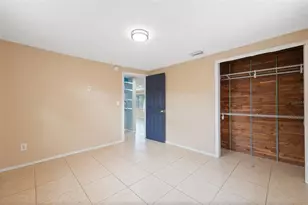 4708 Salem Dr, New Port Richey, FL 34652 - Photo 21