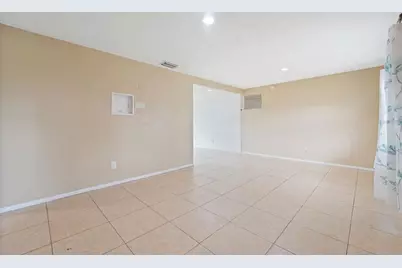 4708 Salem Drive, New Port Richey, FL 34652 - Photo 9