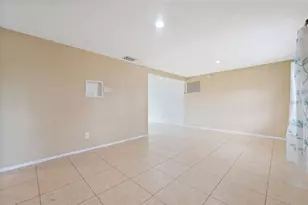 4708 Salem Dr, New Port Richey, FL 34652 - Photo 9