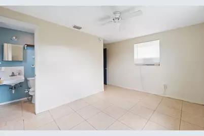 4708 Salem Drive, New Port Richey, FL 34652 - Photo 15