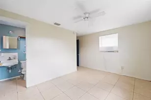 4708 Salem Dr, New Port Richey, FL 34652 - Photo 15