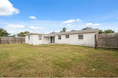 4708 Salem Drive, New Port Richey, FL 34652 - Photo 27