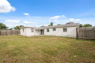 4708 Salem Dr, New Port Richey, FL 34652 - Photo 27