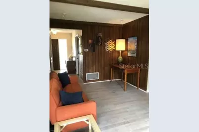 12 Ferris Lane, Palm Coast, FL 32137 - Photo 33