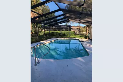 12 Ferris Lane, Palm Coast, FL 32137 - Photo 41