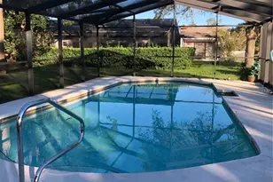 12 Ferris Ln, Palm Coast, FL 32137 - Photo 41