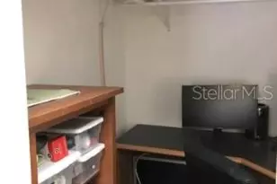 12 Ferris Ln, Palm Coast, FL 32137 - Photo 19