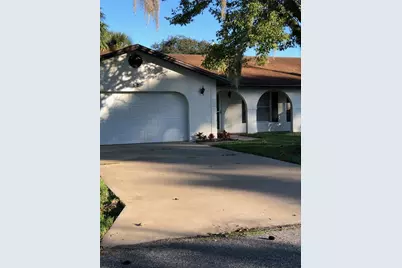 12 Ferris Lane, Palm Coast, FL 32137 - Photo 3