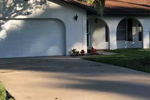 12 Ferris Ln, Palm Coast, FL 32137 - Photo 3