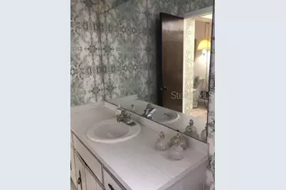 12 Ferris Lane, Palm Coast, FL 32137 - Photo 15