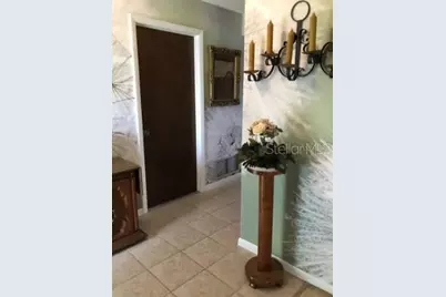 12 Ferris Lane, Palm Coast, FL 32137 - Photo 31