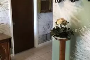 12 Ferris Ln, Palm Coast, FL 32137 - Photo 31