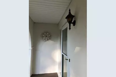 12 Ferris Lane, Palm Coast, FL 32137 - Photo 7