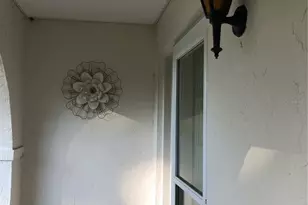 12 Ferris Ln, Palm Coast, FL 32137 - Photo 7