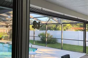 12 Ferris Ln, Palm Coast, FL 32137 - Photo 43