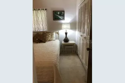 12 Ferris Lane, Palm Coast, FL 32137 - Photo 13