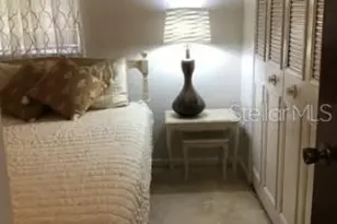 12 Ferris Ln, Palm Coast, FL 32137 - Photo 13