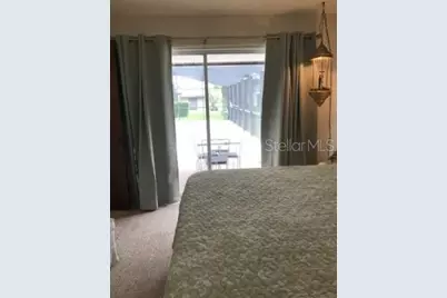 12 Ferris Lane, Palm Coast, FL 32137 - Photo 23