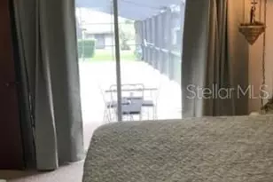 12 Ferris Ln, Palm Coast, FL 32137 - Photo 23