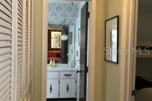 12 Ferris Ln, Palm Coast, FL 32137 - Photo 25