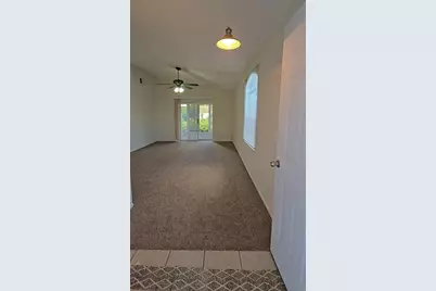 4225 San Rafael Ave, New Port Richey, FL 34655 - Photo 3