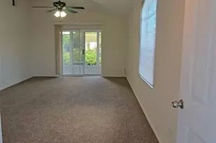 4225 San Rafael Ave, New Port Richey, FL 34655 - Photo 3