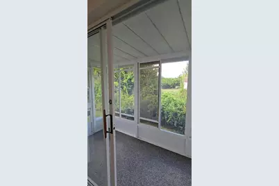 4225 San Rafael Ave, New Port Richey, FL 34655 - Photo 17