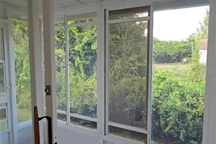 4225 San Rafael Ave, New Port Richey, FL 34655 - Photo 17