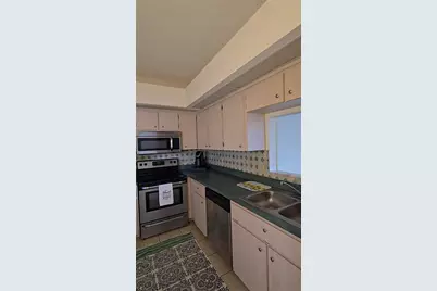 4225 San Rafael Ave, New Port Richey, FL 34655 - Photo 7