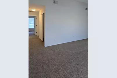 4225 San Rafael Ave, New Port Richey, FL 34655 - Photo 5