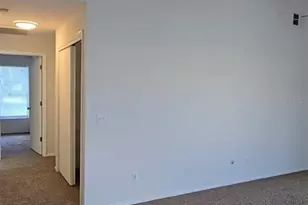 4225 San Rafael Ave, New Port Richey, FL 34655 - Photo 5