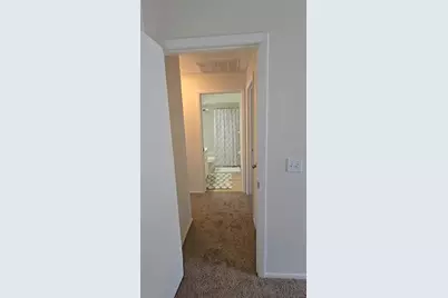 4225 San Rafael Ave, New Port Richey, FL 34655 - Photo 13