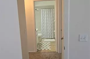 4225 San Rafael Ave, New Port Richey, FL 34655 - Photo 13