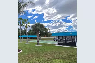 4225 San Rafael Ave, New Port Richey, FL 34655 - Photo 19