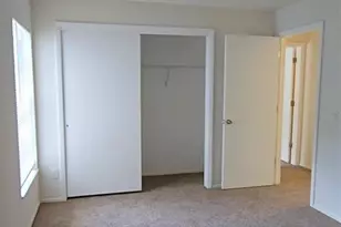 4225 San Rafael Ave, New Port Richey, FL 34655 - Photo 15